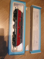 marklin 30210 gebraucht kaufen  Velbert