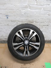 2015 mercedes class for sale  SOUTHAMPTON