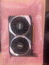 Vga msi radeon usato  Randazzo