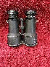 Super dreadnought binoculars for sale  Vancouver