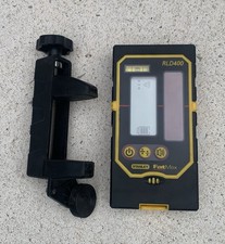 Stanley fatmax récepteur d'occasion  Garéoult