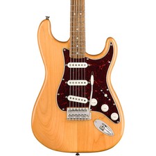 Squier classic vibe for sale  Kansas City