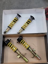 Suspension xta height for sale  Lawndale