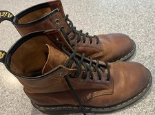 Dr. martens air for sale  Chagrin Falls