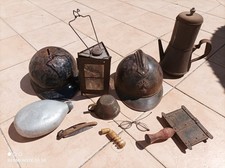 Lot français ww1 d'occasion  Versailles