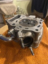 2008 crf150r oem for sale  Mesa