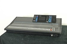 Console de mixagem digital Yamaha LS9-32 32 entradas CG01SF1 comprar usado  Enviando para Brazil