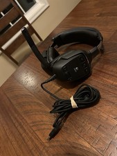 Logitech g35 7.1 for sale  Stafford