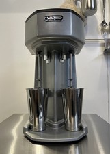Waring wdm240 double for sale  Venice