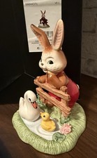 goebel gebraucht kaufen  Karlsruhe