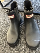 hunter stiefel gebraucht kaufen hunter stiefel gebraucht kaufen Würzburg