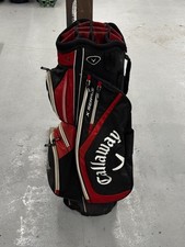 Callaway series golf for sale  SWINDON