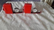 Vintage quartz fold for sale  PETERBOROUGH