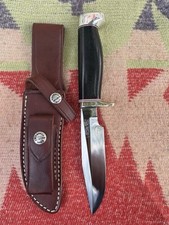 randall 25 for sale randall 25 for sale Springfield