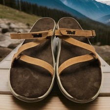 Women teva elzada for sale  Maryville