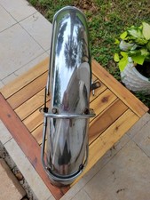 1974 triumph t150v for sale  Boca Raton