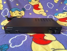 Audiosource amp 100 for sale  Brooklyn