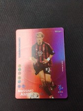 Football champions massimo usato  Certaldo
