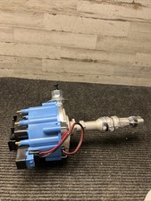 ford 351w distributor for sale ford 351w distributor for sale Bosque Farms