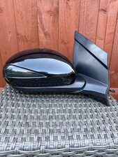 Hond civic type for sale  BILSTON