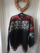 Dale norway men for sale  HALESOWEN