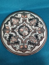 Vtg 13.5 floral for sale  Fort Wayne