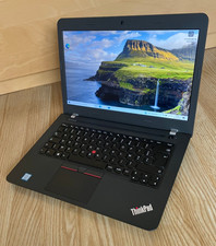 notebook lenovo d'occasion notebook lenovo d'occasion Paris XIII