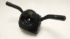 mercedes indicator stalk for sale mercedes indicator stalk for sale SKELMERSDALE