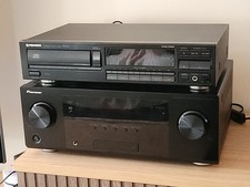 receiver airplay gebraucht kaufen  Friedrichsdorf