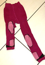 Thermo strumpfhose hne gebraucht kaufen  Beckingen
