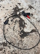 Fiat 500 bonnet for sale  GRAVESEND