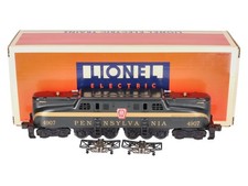 Lionel 18313 gauge for sale  Flowery Branch
