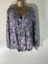 Womens next dusky for sale  WITHAM