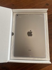 Ipad air 16go d'occasion  Sarreguemines