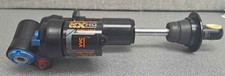 Fox dhx2 factory for sale  Wantagh
