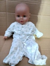 Vintage lissi interactive for sale  IPSWICH