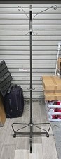 Heavy quality metal for sale  HASTINGS