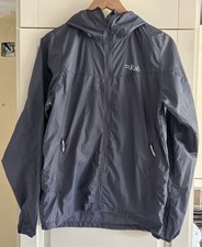 Rab vital windshell for sale  MARTOCK
