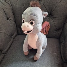 shrek donkey for sale shrek donkey for sale IVYBRIDGE