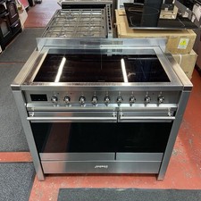 Smeg opera a2pyid for sale  BIRMINGHAM