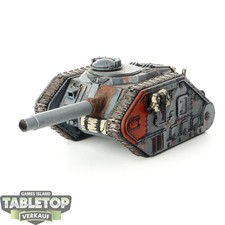 Astra militarum destroyer gebraucht kaufen  Hof