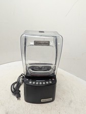Blendtec s885c2901 b1gb1d for sale  Orange City