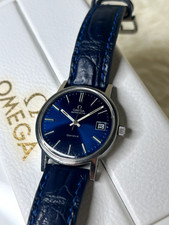 relogio geneva original comprar usado relogio geneva original comprar usado Enviando para Brazil