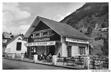 Adap9 0461 gavarnie d'occasion  France