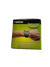 garmin forerunner 305 usato garmin forerunner 305 usato Torino