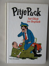 Henri arnoldus pitje gebraucht kaufen Henri arnoldus pitje gebraucht kaufen  Oldenburg (Oldenburg)