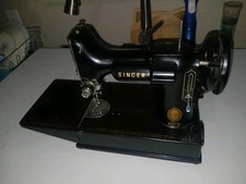 featherweight for sale  Edmond