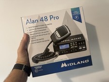 Brand new midland for sale  DONCASTER