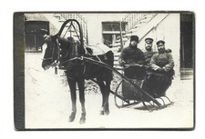 Xx2901 kabinettfoto soldaten gebraucht kaufen  Hamburg