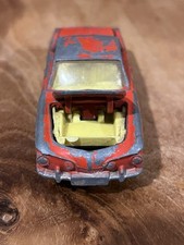 Corgi die cast for sale  BRIDGEND